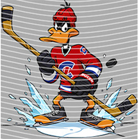 Cartoons and other-CO 3450